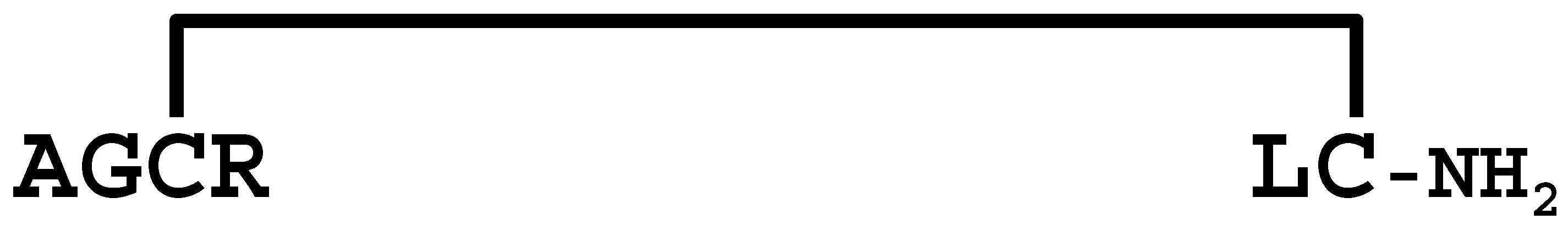 Molecules 30 00032 i011 Molecules 30 00032 i011