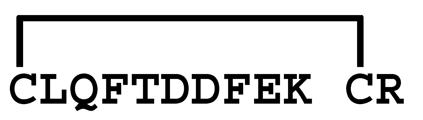 Molecules 30 00032 i012 Molecules 30 00032 i012