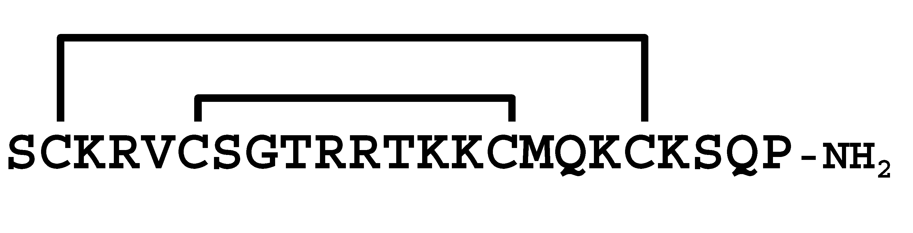 Molecules 30 00032 i013 Molecules 30 00032 i013