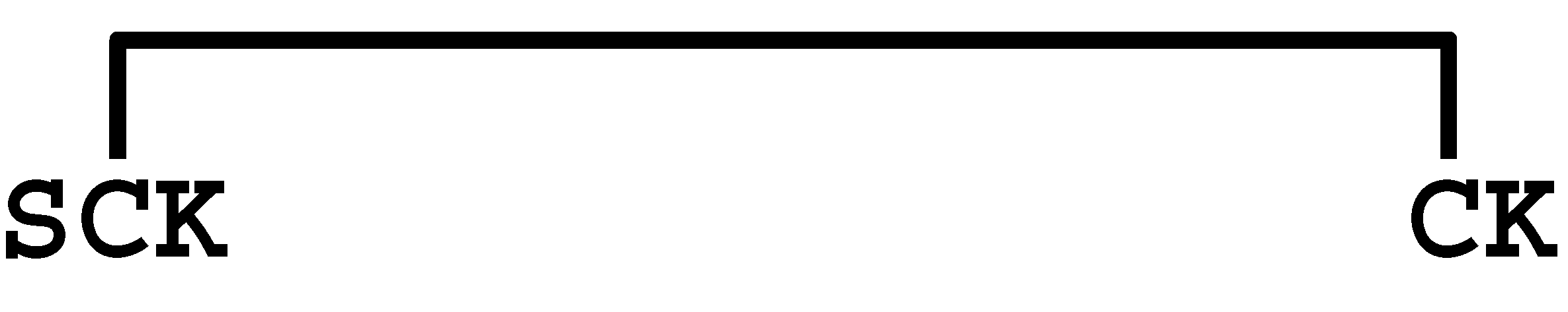 Molecules 30 00032 i014 Molecules 30 00032 i014