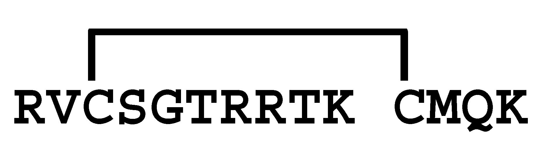 Molecules 30 00032 i015 Molecules 30 00032 i015