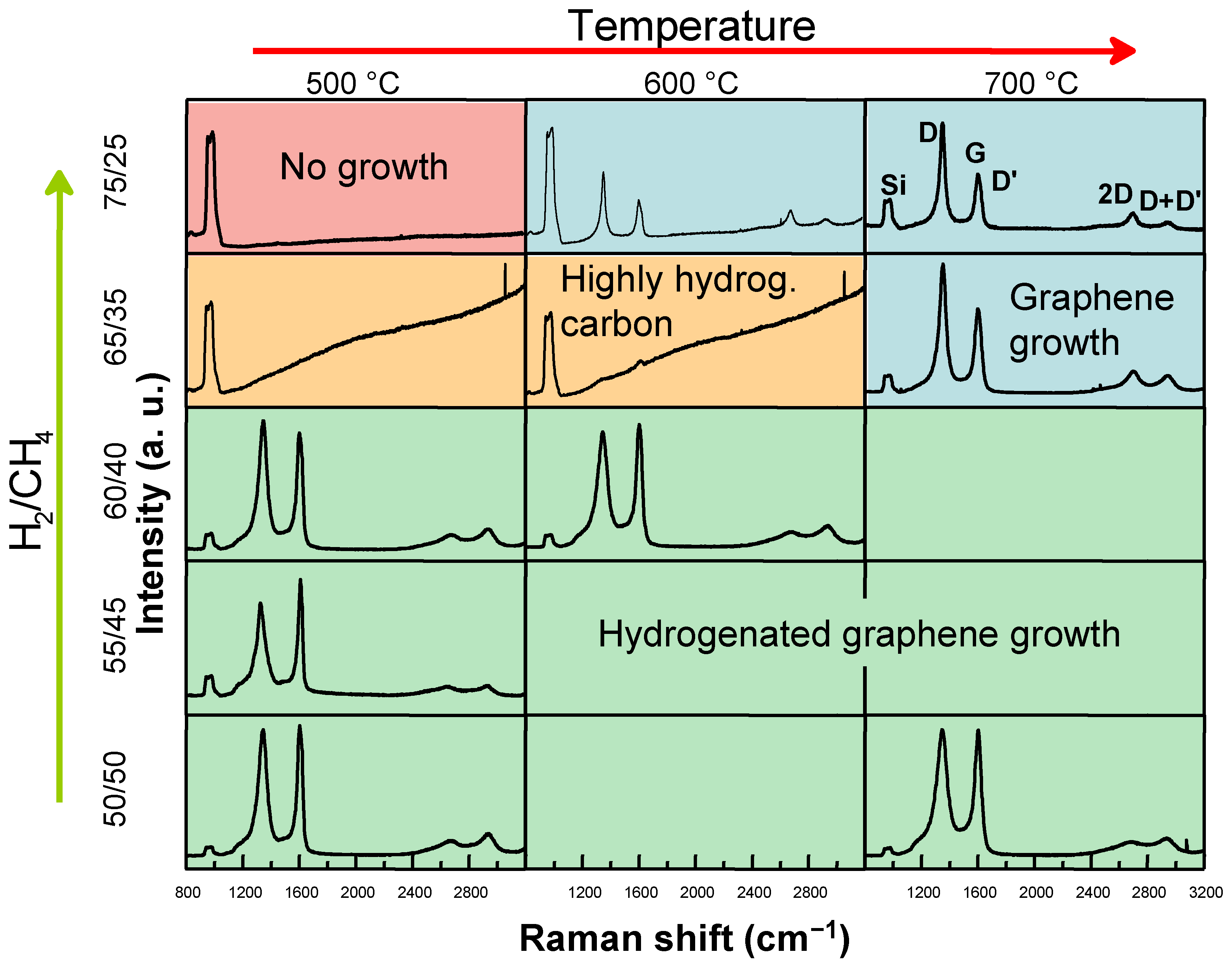 Molecules 30 00033 g001