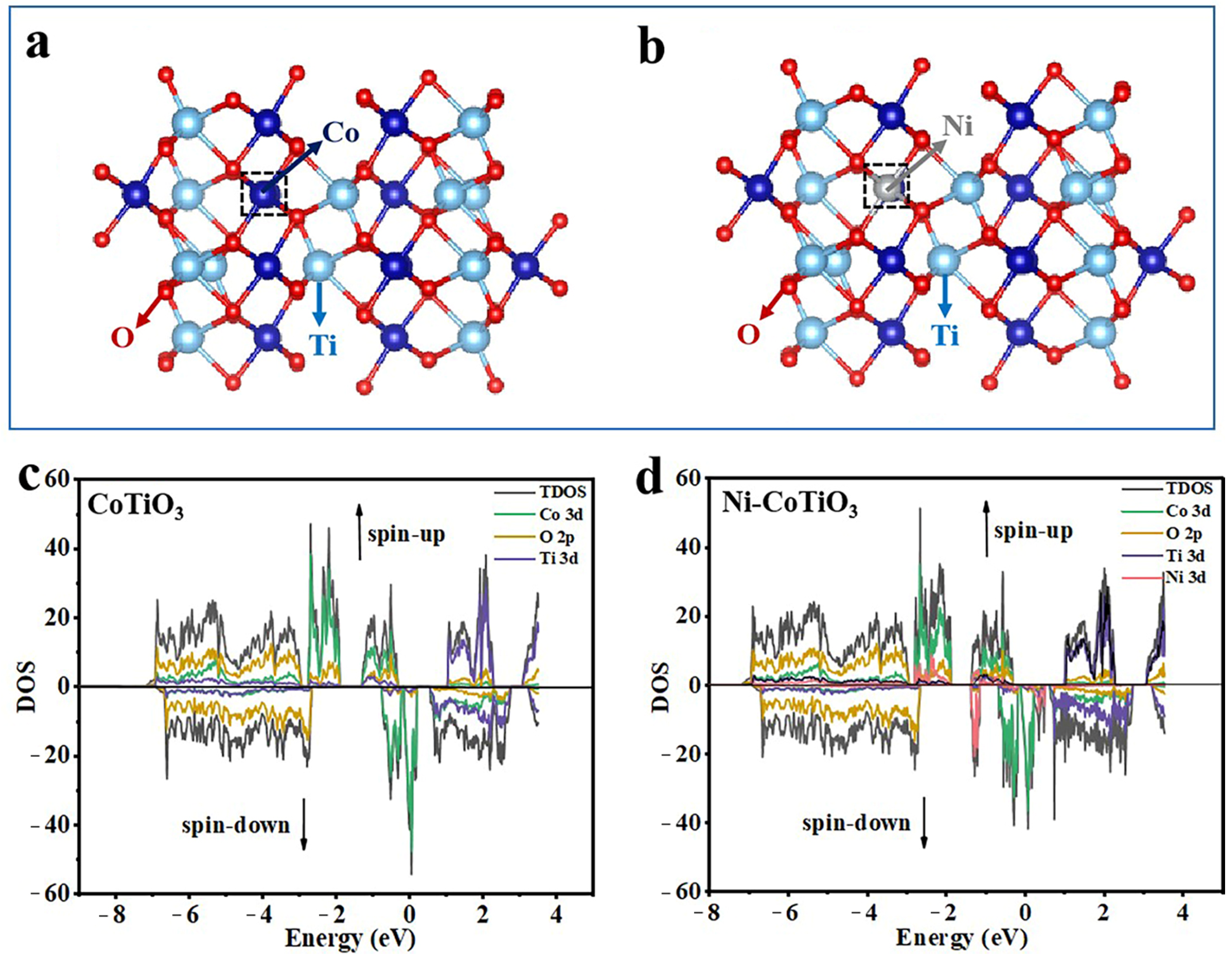 Molecules 30 00034 g007