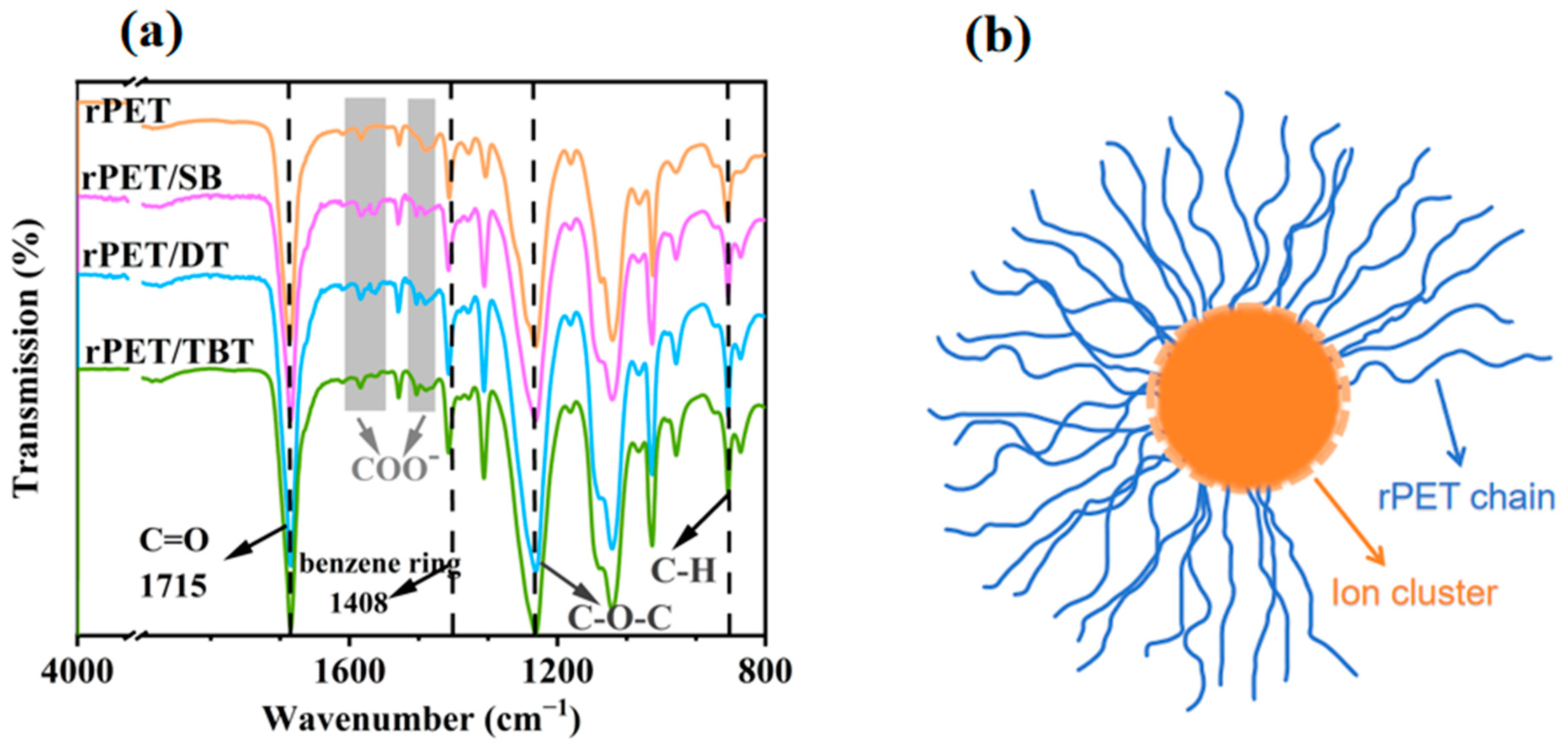 Molecules 30 00037 g003