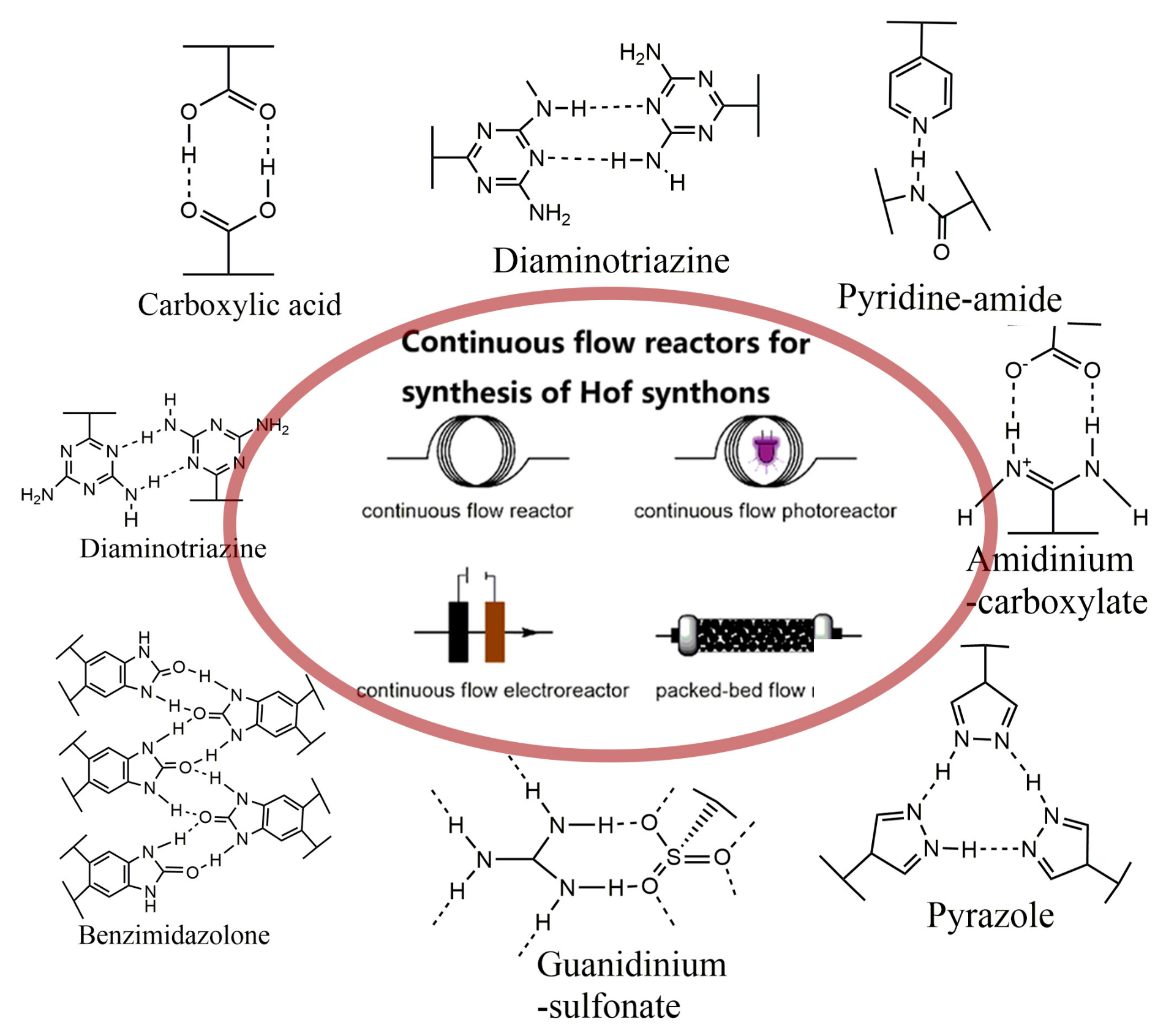 Molecules 30 00041 g001