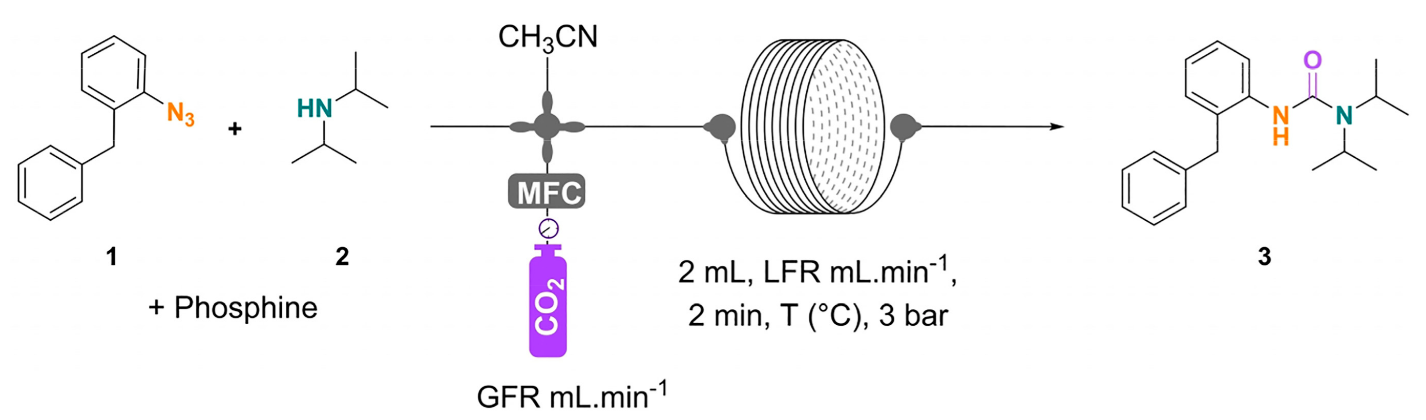 Molecules 30 00041 g006a