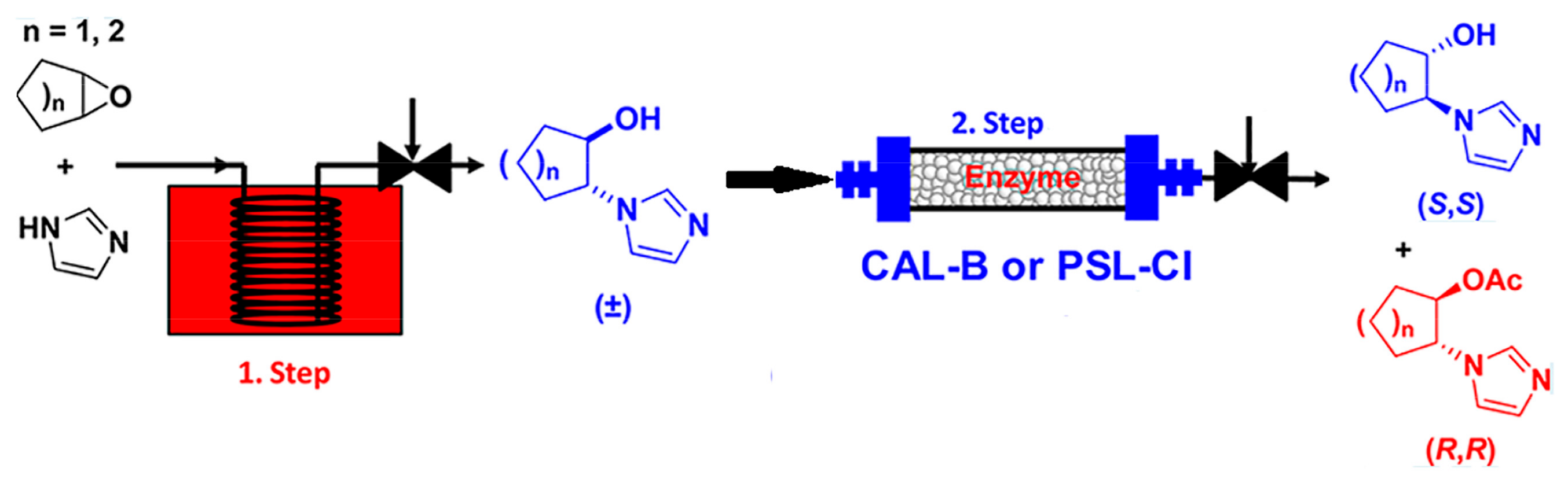 Molecules 30 00041 g017