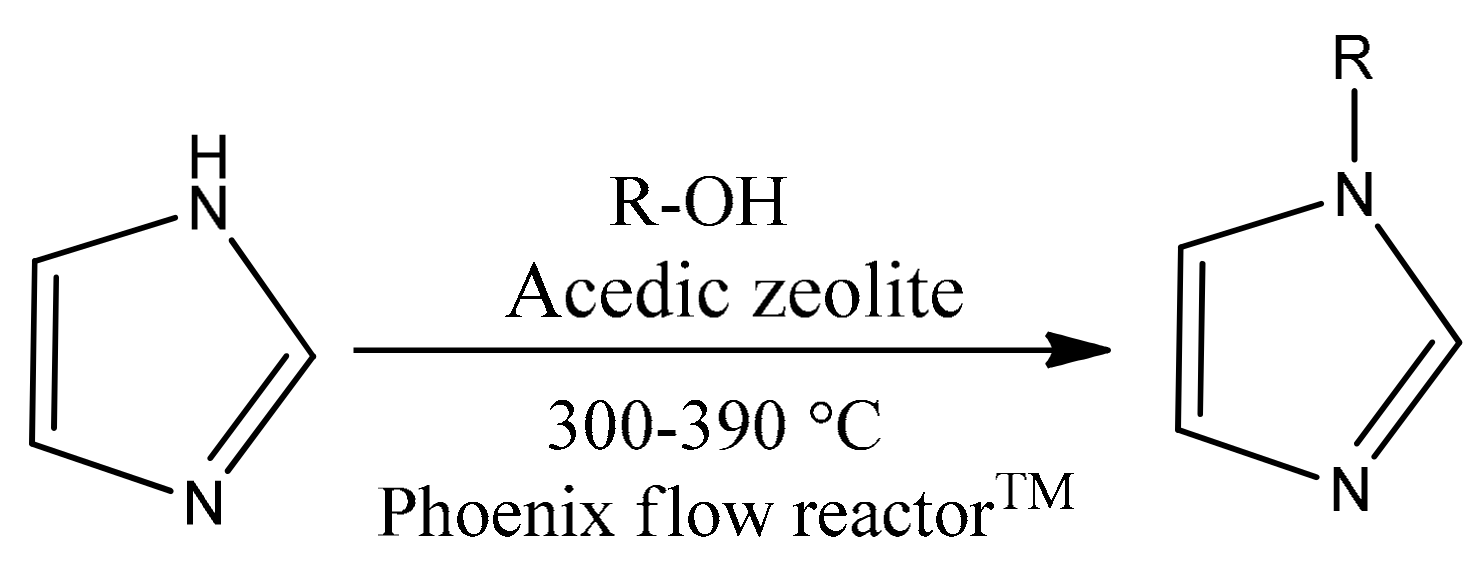 Molecules 30 00041 sch002