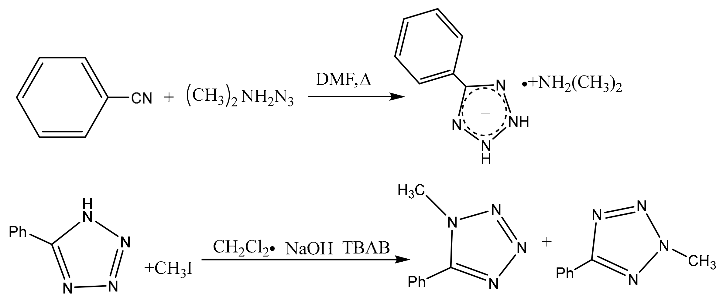Molecules 30 00041 sch005