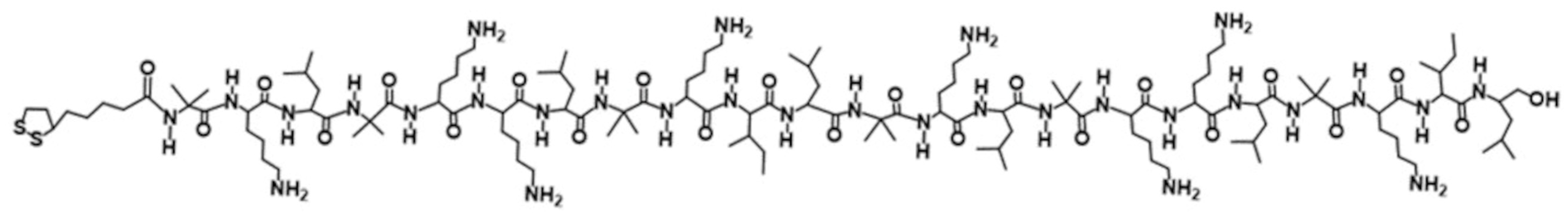Molecules 30 00047 sch001