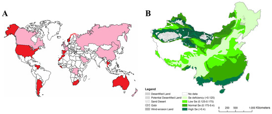 Molecules 30 00050 g002
