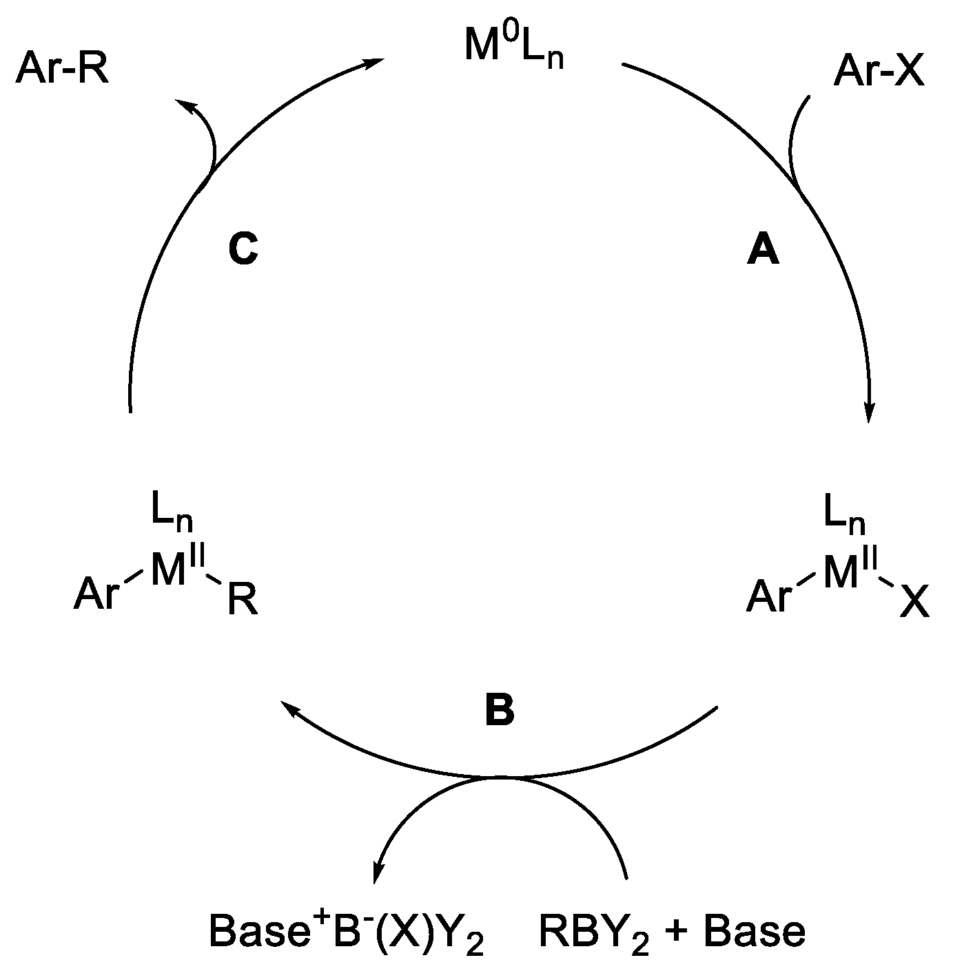 Molecules 30 00051 g001