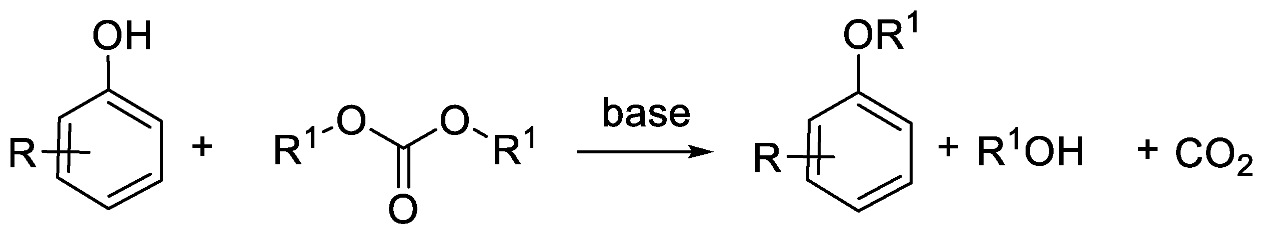Molecules 30 00051 g015