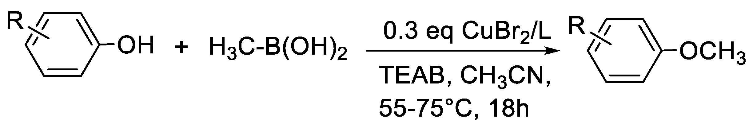 Molecules 30 00051 g017