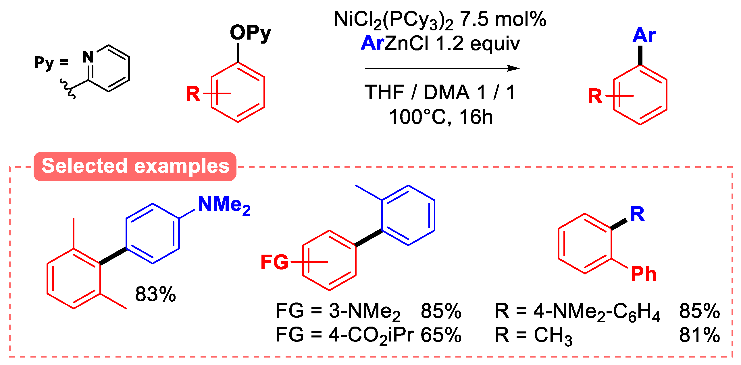 Molecules 30 00051 g021