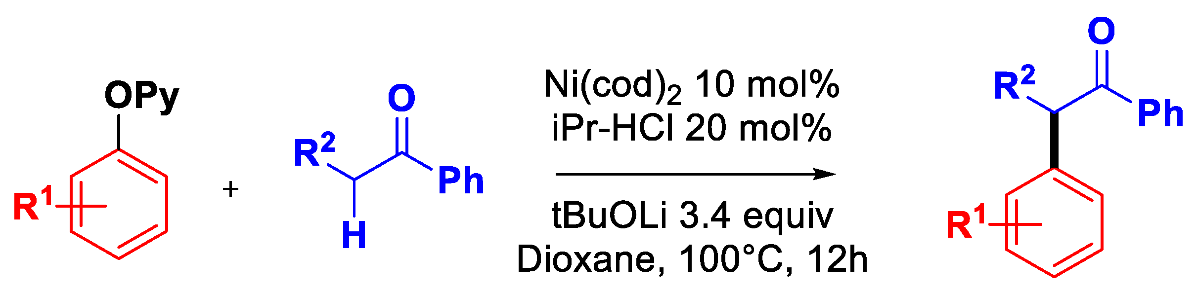 Molecules 30 00051 g022