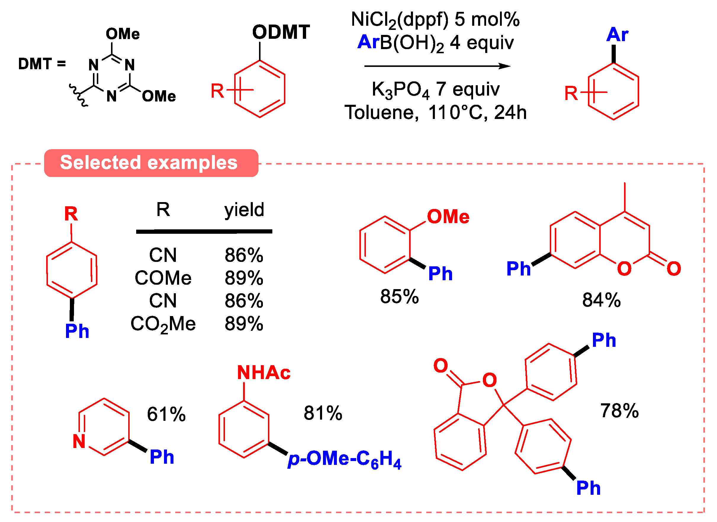 Molecules 30 00051 g024