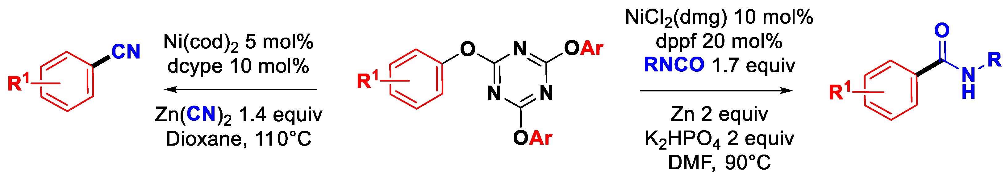 Molecules 30 00051 g026