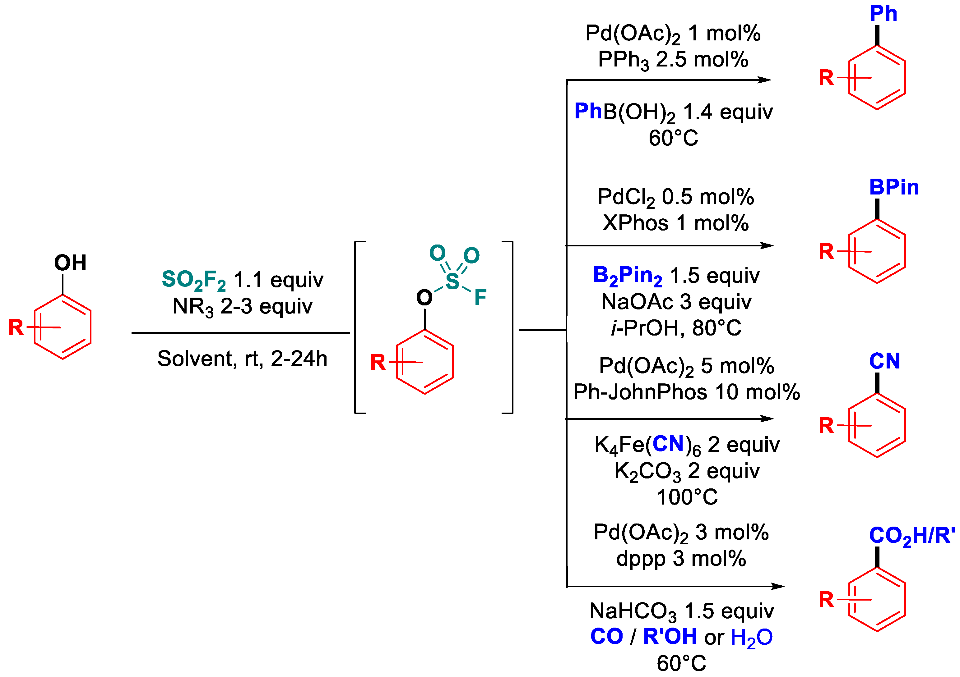 Molecules 30 00051 g033