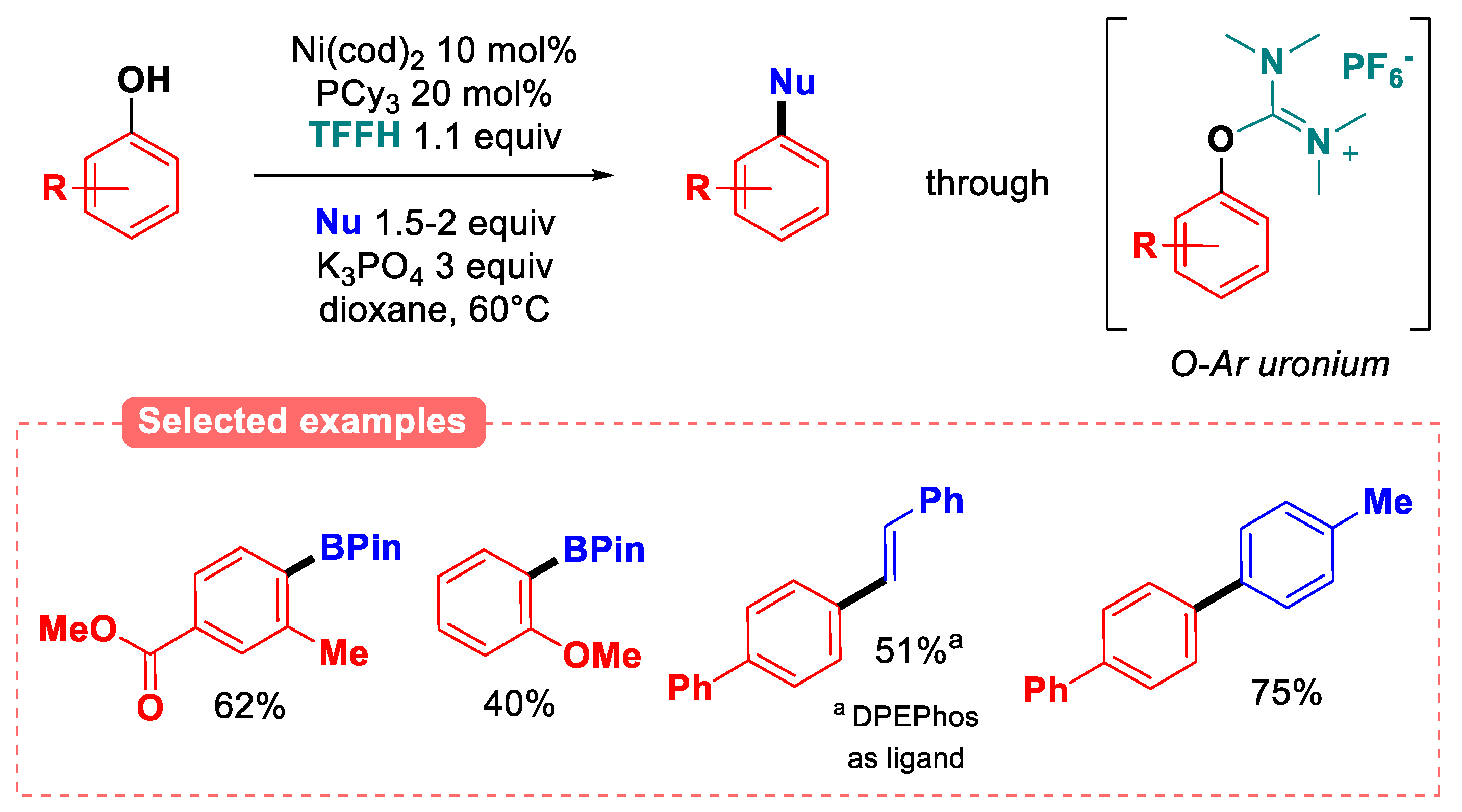 Molecules 30 00051 g034
