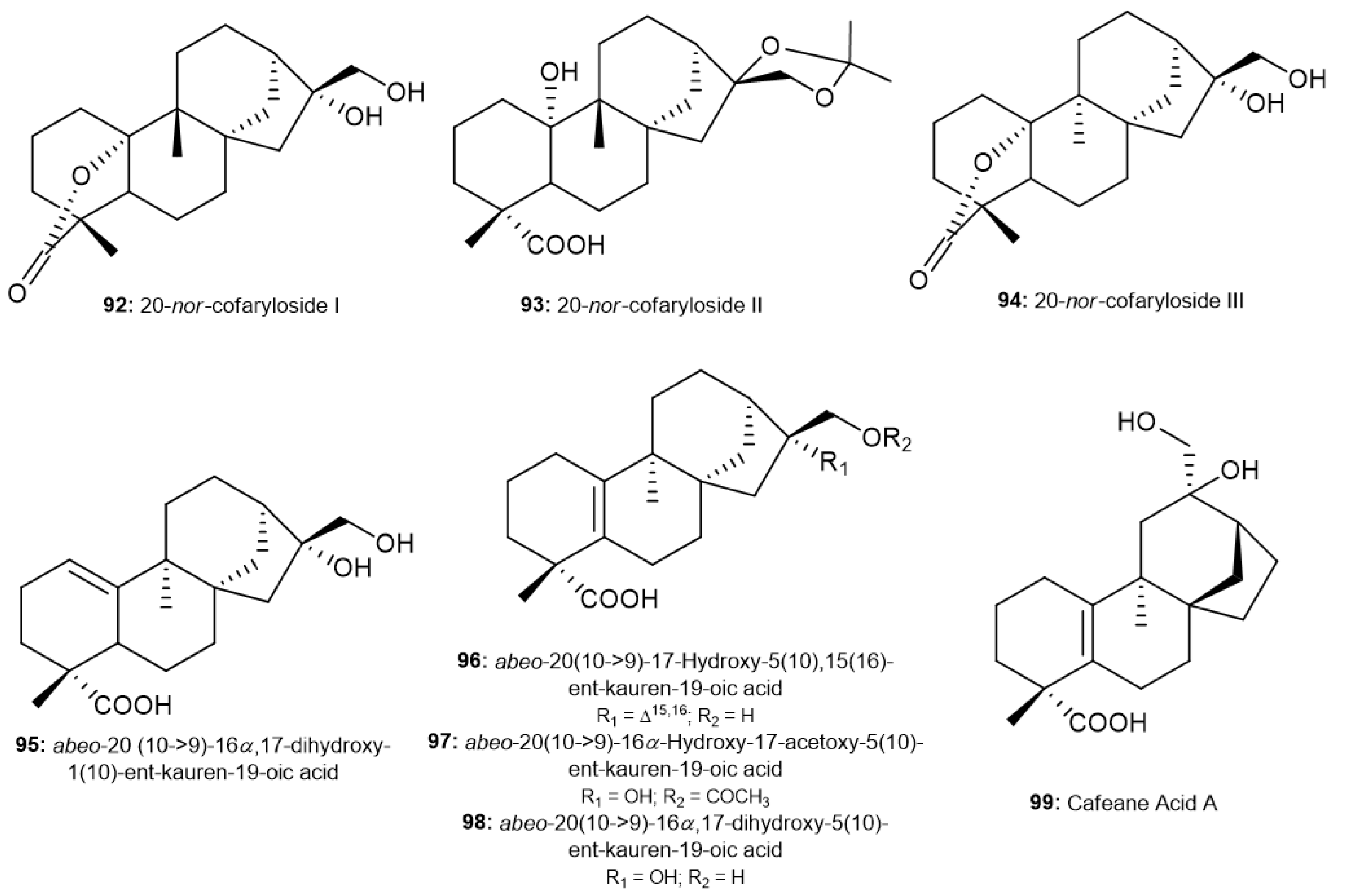 Molecules 30 00059 g006 Molecules 30 00059 g006