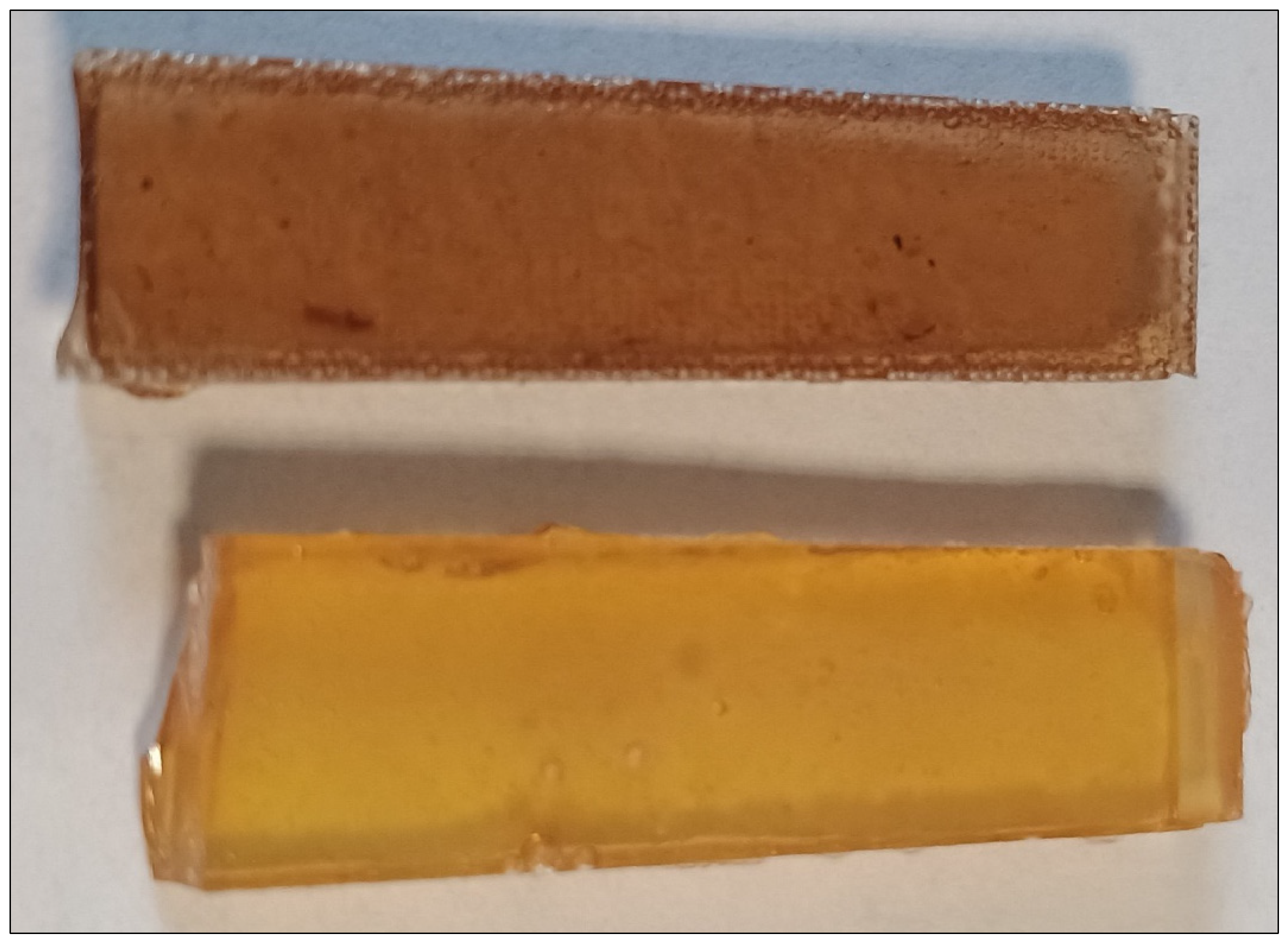 Molecules 30 00065 g010