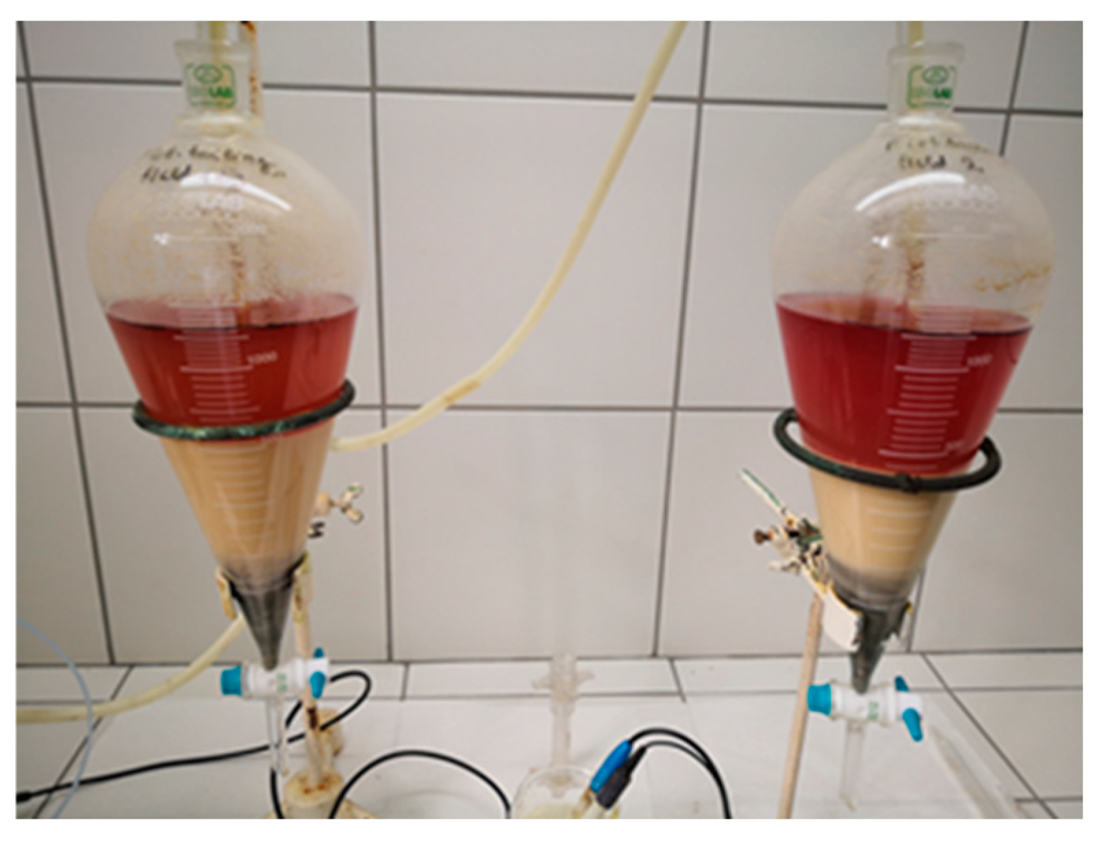 Molecules 30 00069 g003