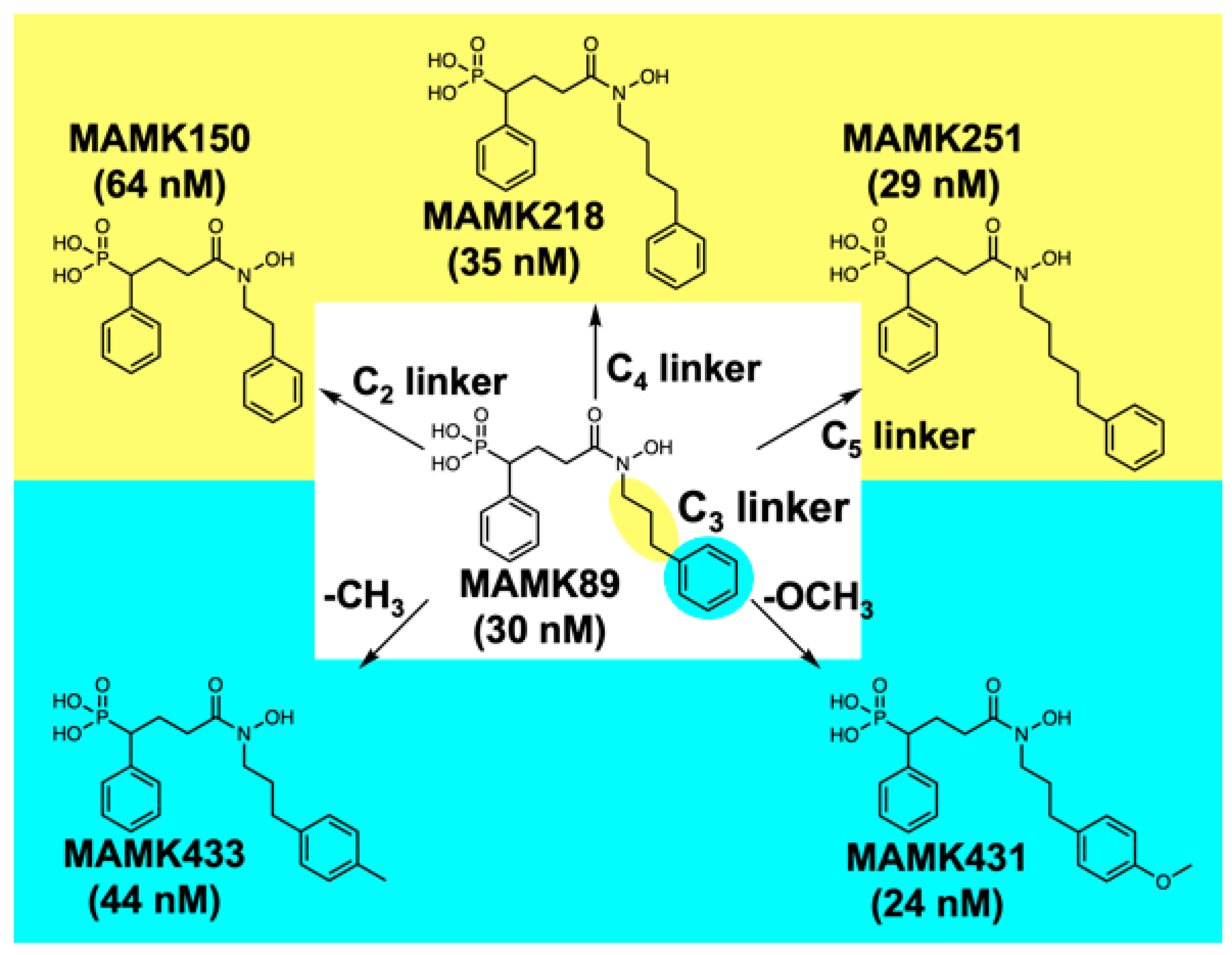 Molecules 30 00072 g001 Molecules 30 00072 g001