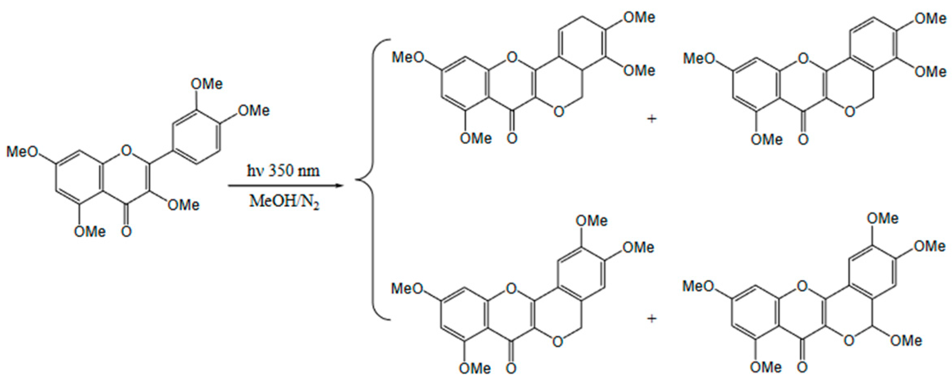 Molecules 30 00073 g003