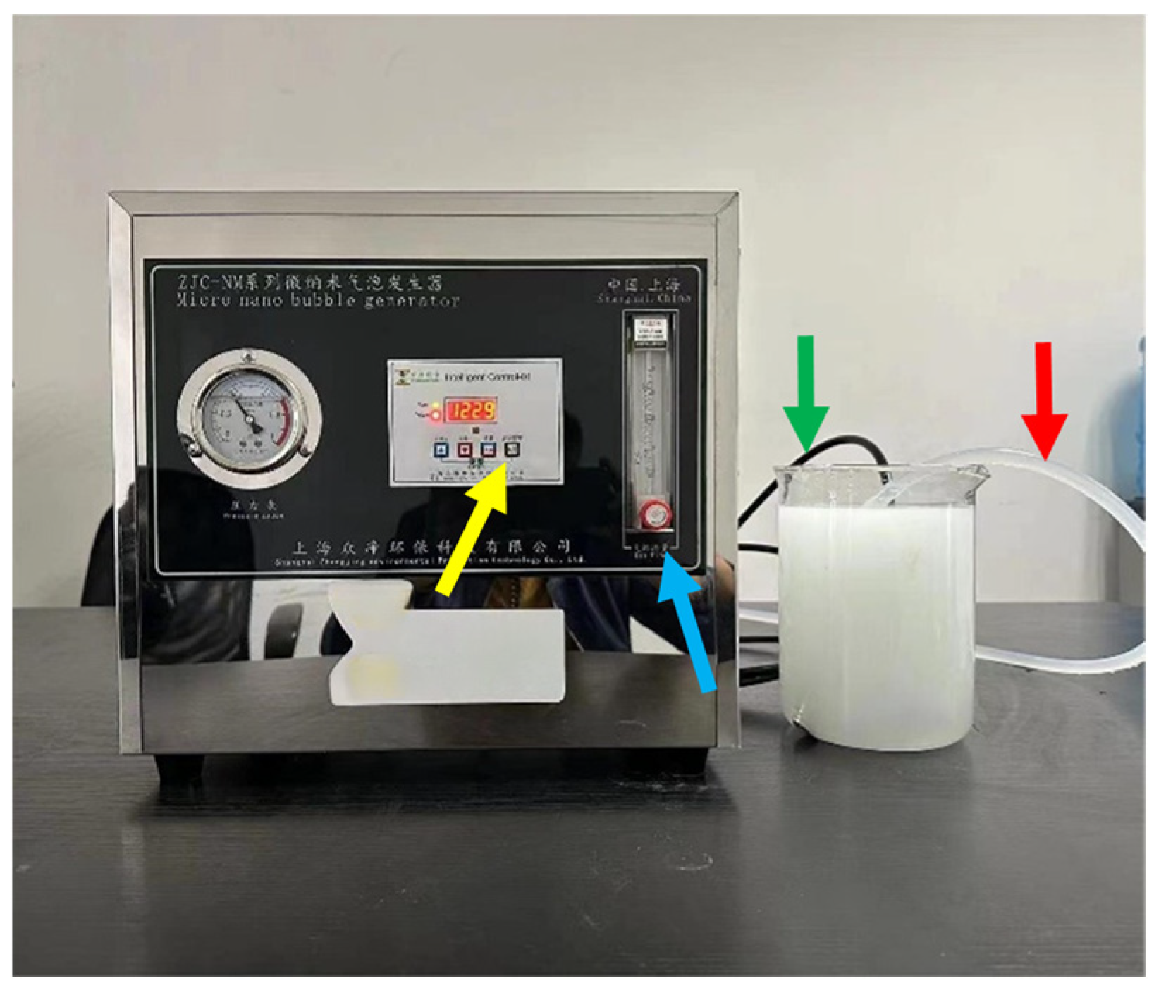 Molecules 30 00079 g004
