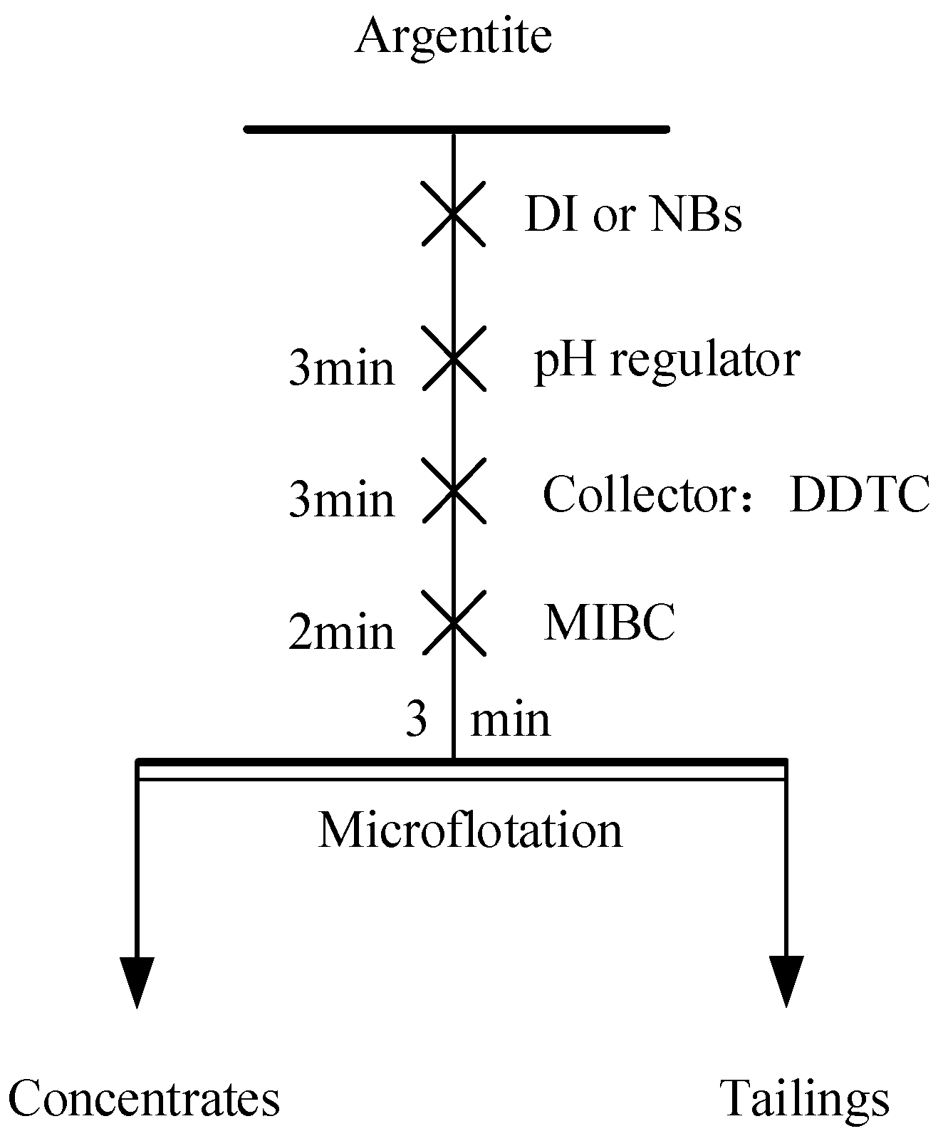 Molecules 30 00079 g006