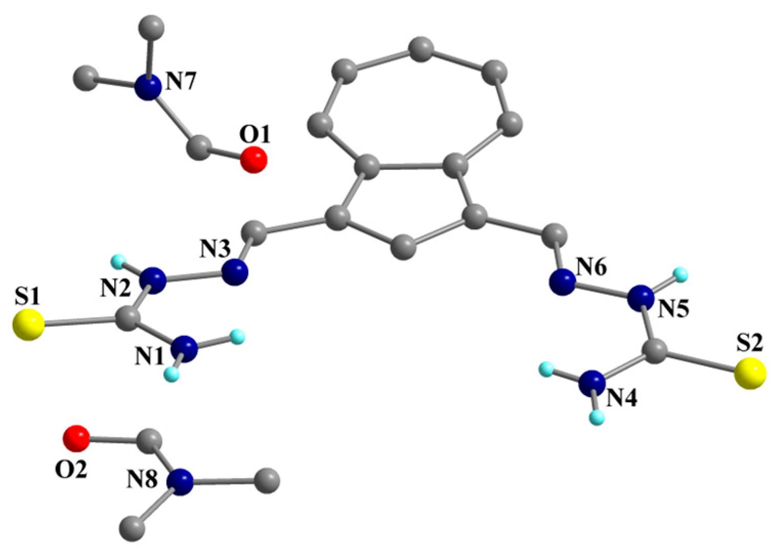 Molecules 30 00083 g004