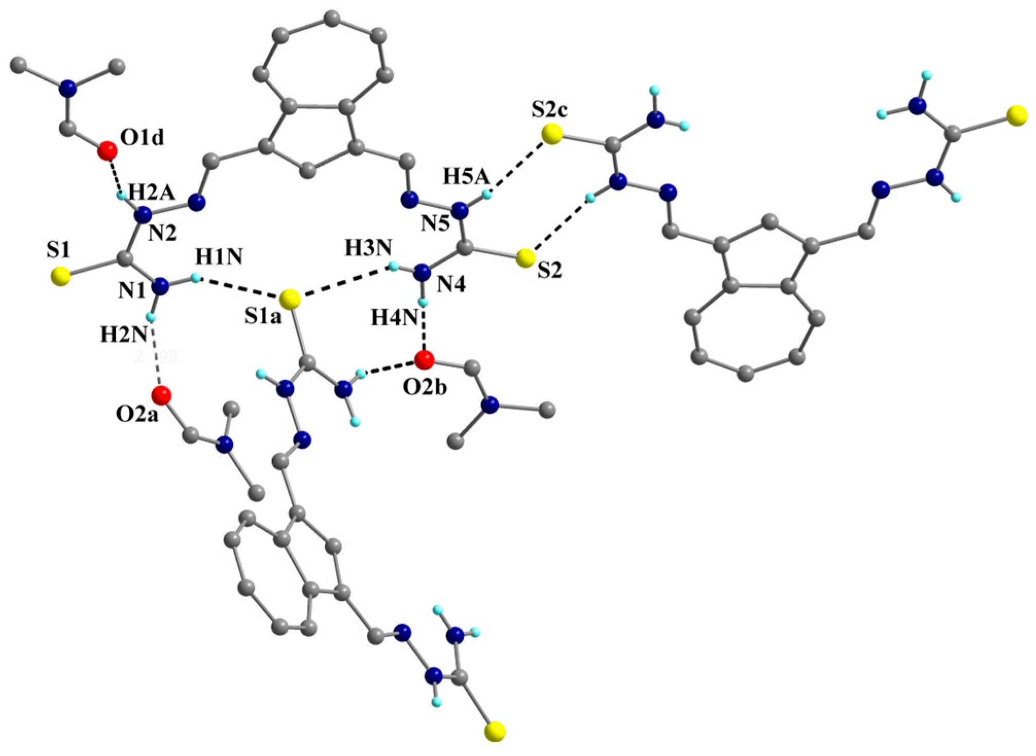 Molecules 30 00083 g005