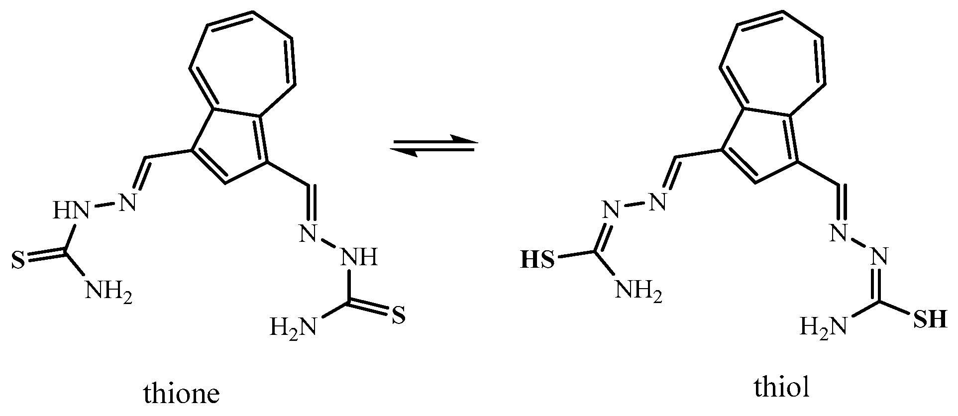Molecules 30 00083 sch002