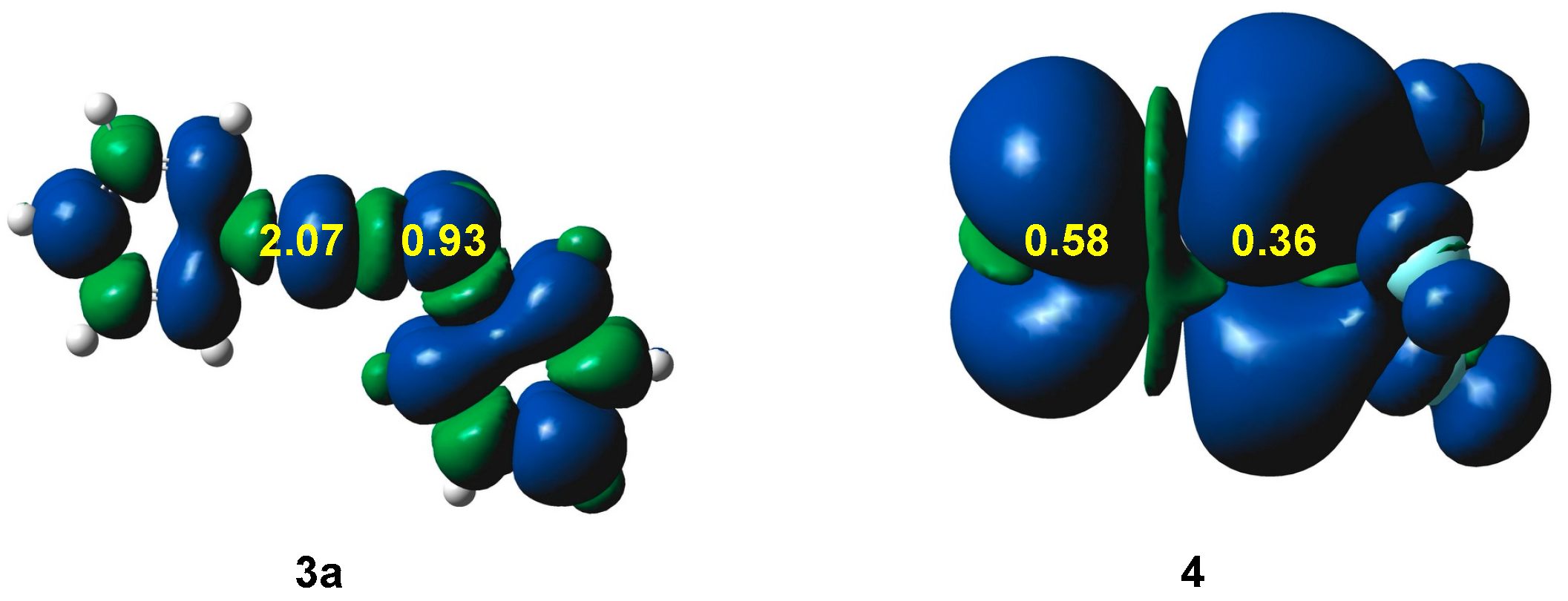 Molecules 30 00085 g004