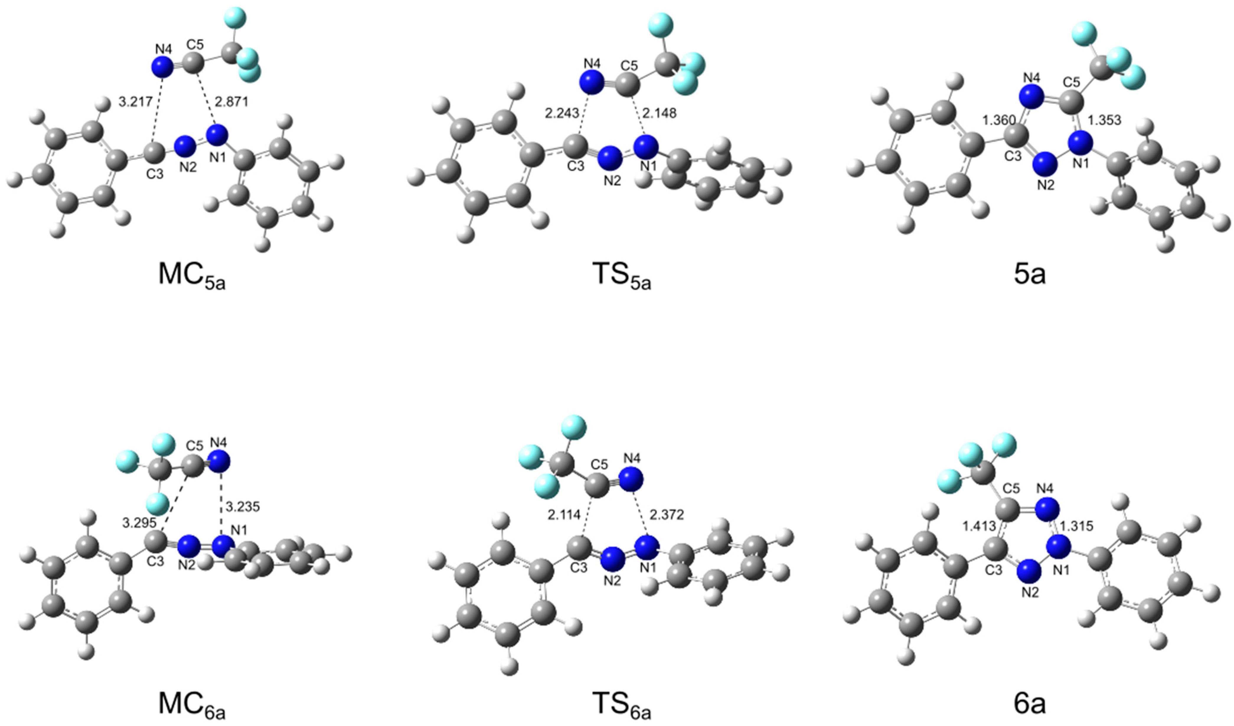 Molecules 30 00085 g006