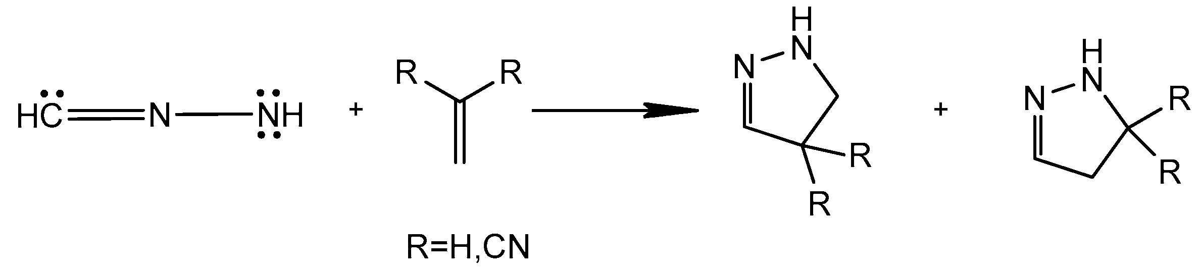 Molecules 30 00085 sch004