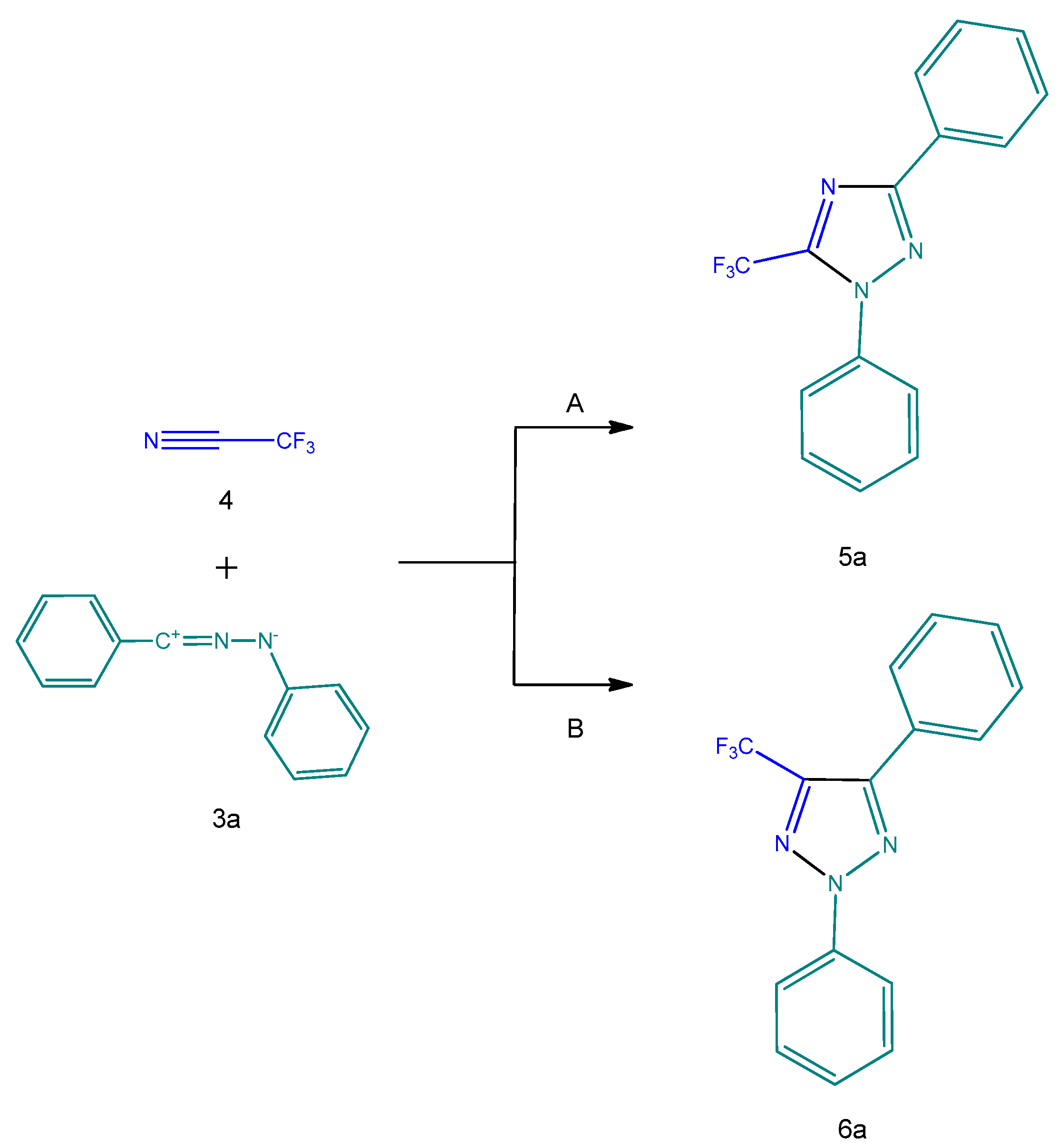 Molecules 30 00085 sch005