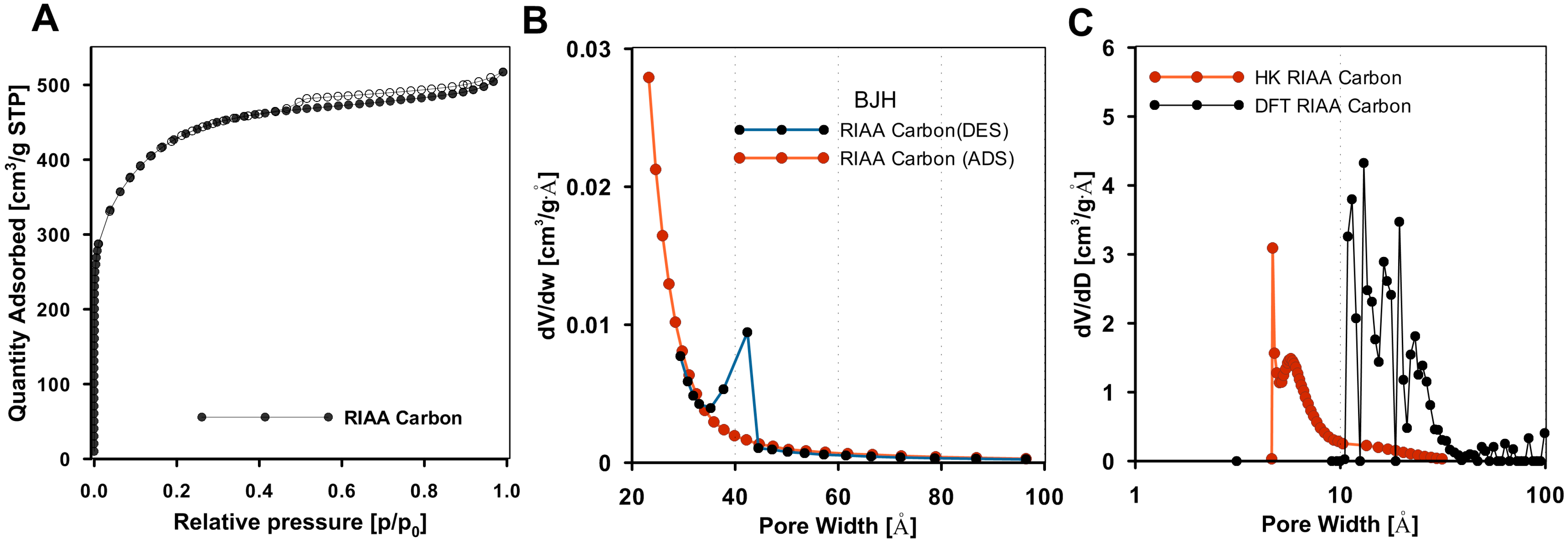 Molecules 30 00088 g001