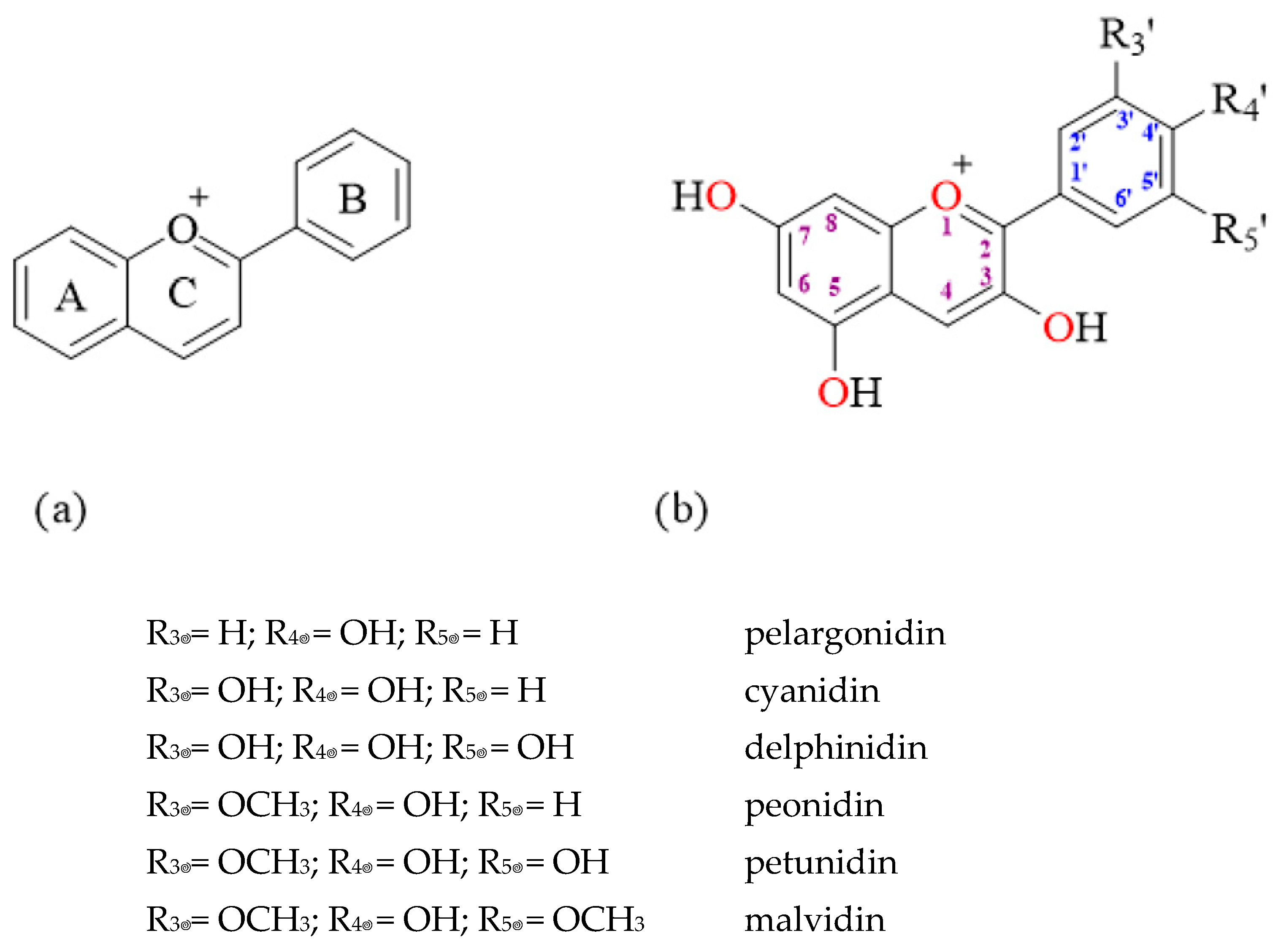Molecules 30 00090 g001