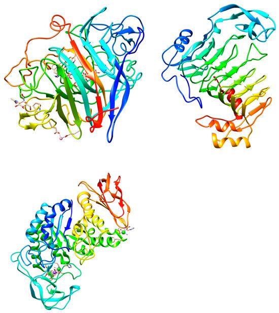 Molecules 30 00090 g002