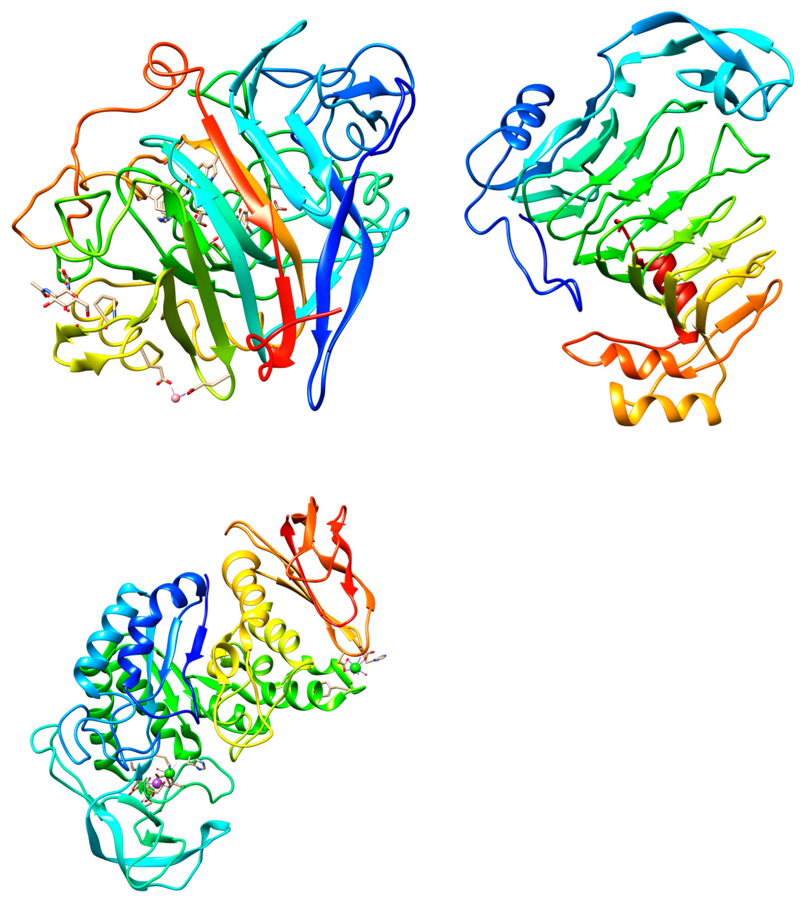 Molecules 30 00090 g002