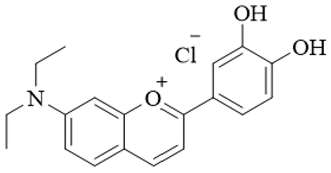 Molecules 30 00090 i001