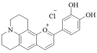 Molecules 30 00090 i002