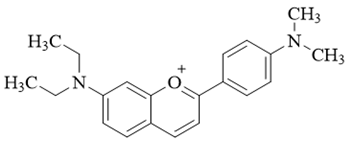 Molecules 30 00090 i003