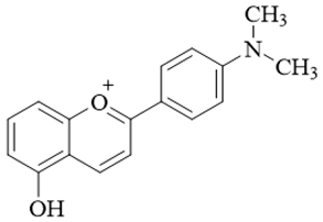 Molecules 30 00090 i004