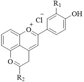 Molecules 30 00090 i005