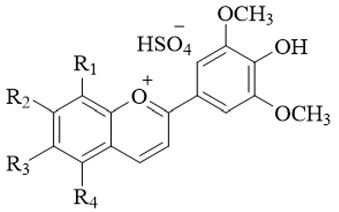 Molecules 30 00090 i007