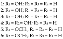 Molecules 30 00090 i008