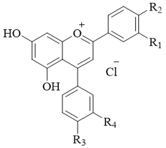 Molecules 30 00090 i009